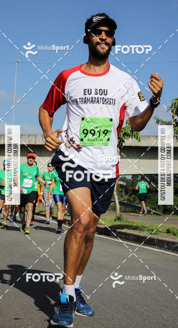 Buy your photos of the eventCorrida e Caminhada A CHANCE DO KAIC Etapa Norte on Fotop