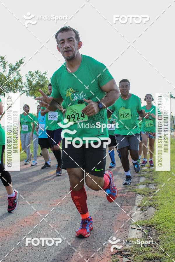 Buy your photos of the eventCorrida e Caminhada A CHANCE DO KAIC Etapa Norte on Fotop
