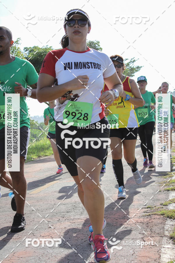Buy your photos of the eventCorrida e Caminhada A CHANCE DO KAIC Etapa Norte on Fotop