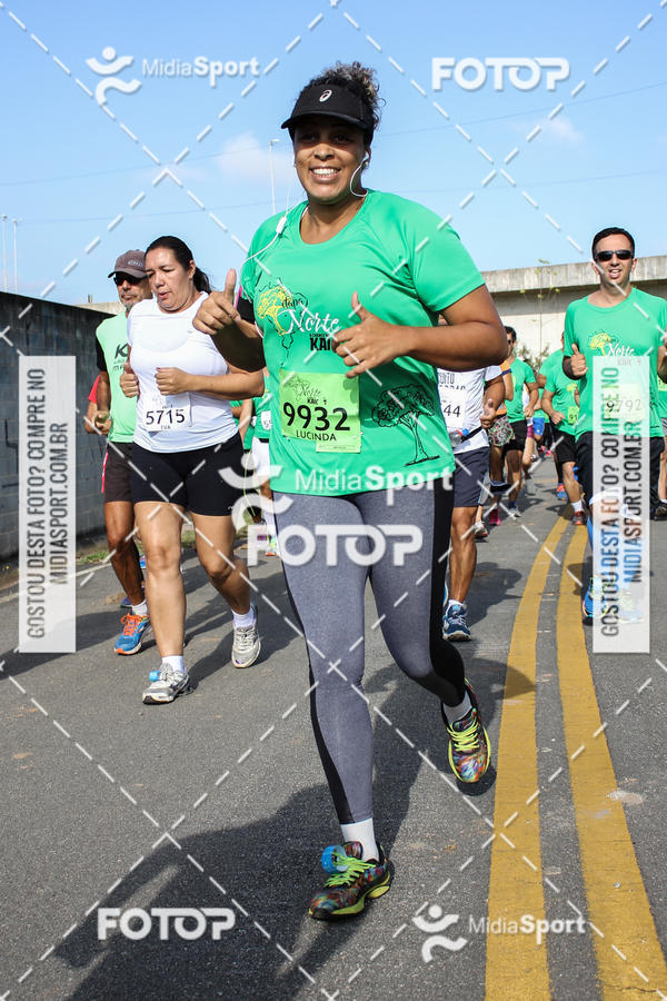 Buy your photos of the eventCorrida e Caminhada A CHANCE DO KAIC Etapa Norte on Fotop