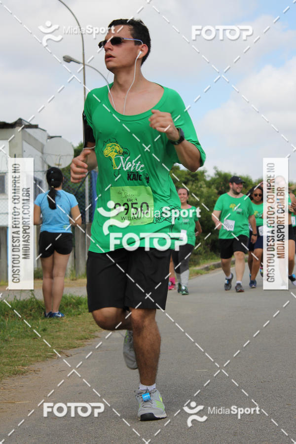 Buy your photos of the eventCorrida e Caminhada A CHANCE DO KAIC Etapa Norte on Fotop