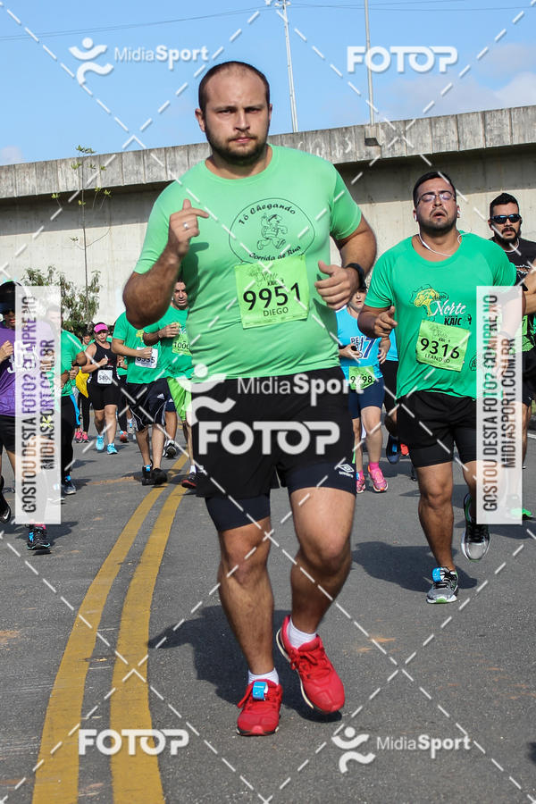 Buy your photos of the eventCorrida e Caminhada A CHANCE DO KAIC Etapa Norte on Fotop