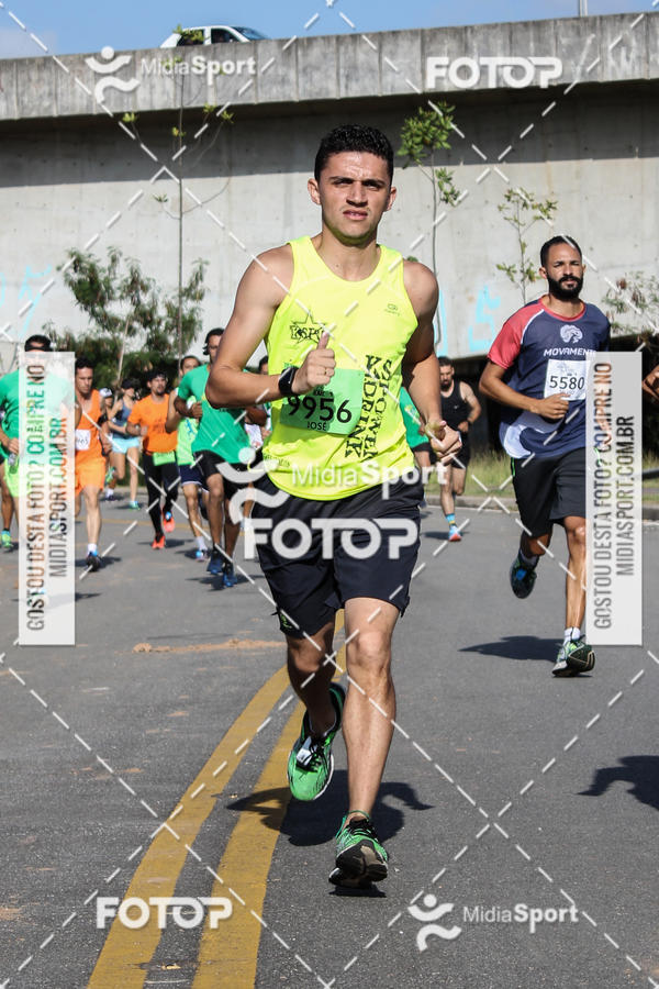 Buy your photos of the eventCorrida e Caminhada A CHANCE DO KAIC Etapa Norte on Fotop
