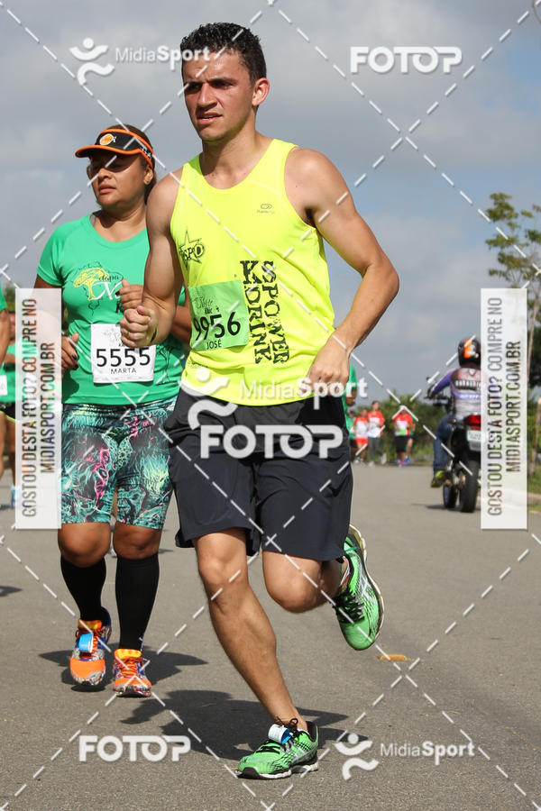 Buy your photos of the eventCorrida e Caminhada A CHANCE DO KAIC Etapa Norte on Fotop