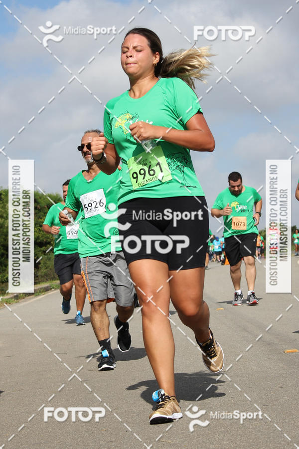 Buy your photos of the eventCorrida e Caminhada A CHANCE DO KAIC Etapa Norte on Fotop
