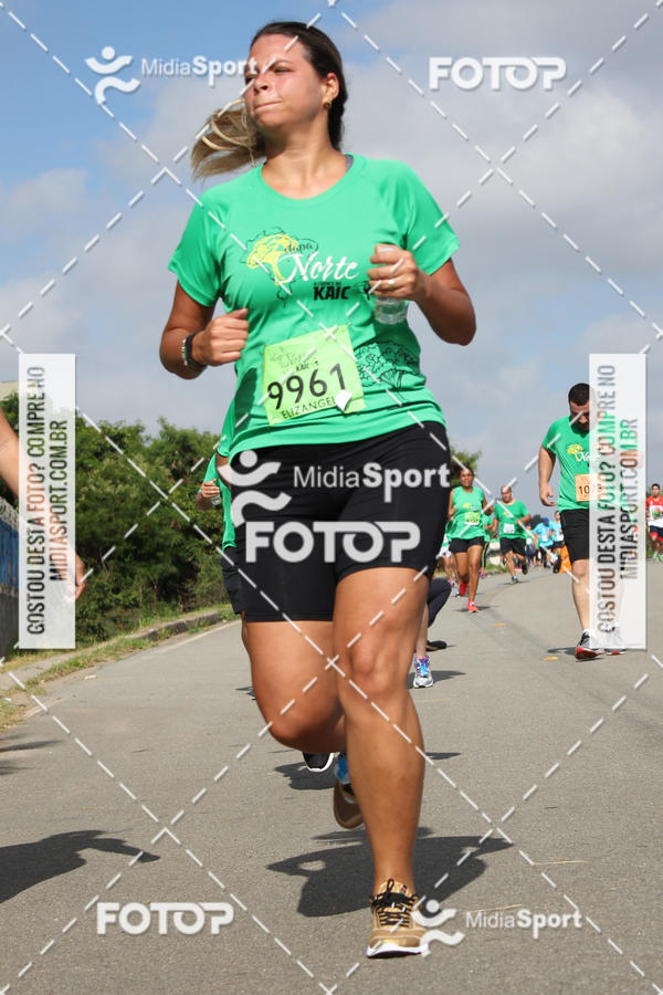 Buy your photos of the eventCorrida e Caminhada A CHANCE DO KAIC Etapa Norte on Fotop