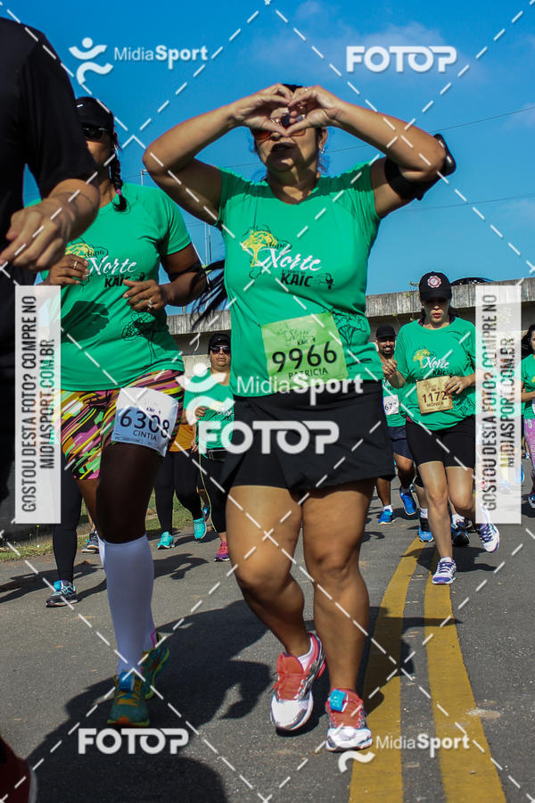 Buy your photos of the eventCorrida e Caminhada A CHANCE DO KAIC Etapa Norte on Fotop