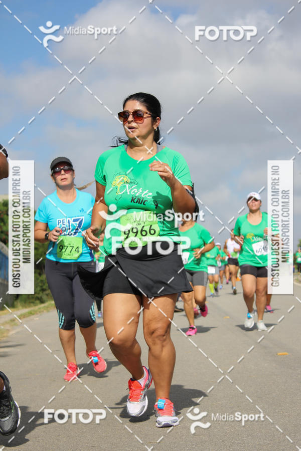 Buy your photos of the eventCorrida e Caminhada A CHANCE DO KAIC Etapa Norte on Fotop