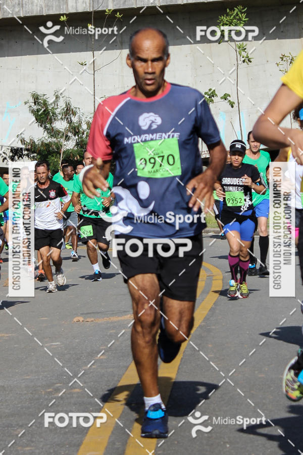 Buy your photos of the eventCorrida e Caminhada A CHANCE DO KAIC Etapa Norte on Fotop