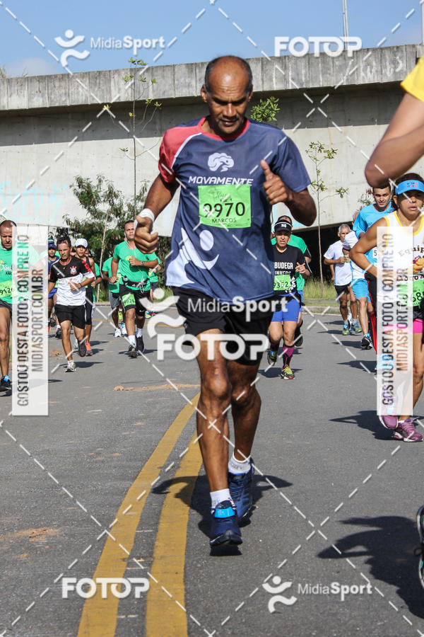 Buy your photos of the eventCorrida e Caminhada A CHANCE DO KAIC Etapa Norte on Fotop