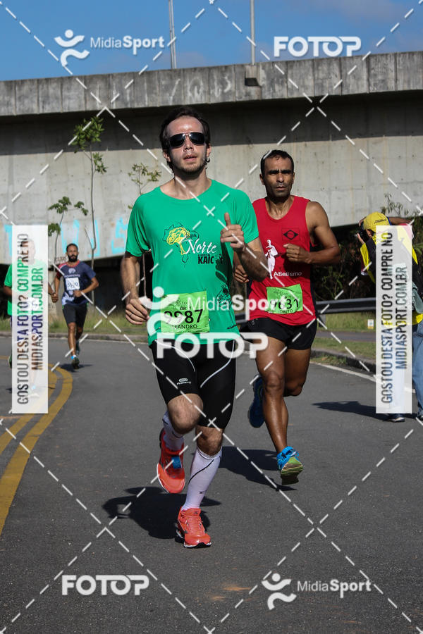 Buy your photos of the eventCorrida e Caminhada A CHANCE DO KAIC Etapa Norte on Fotop