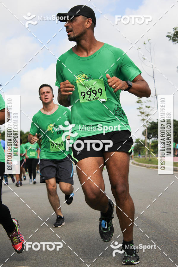 Buy your photos of the eventCorrida e Caminhada A CHANCE DO KAIC Etapa Norte on Fotop