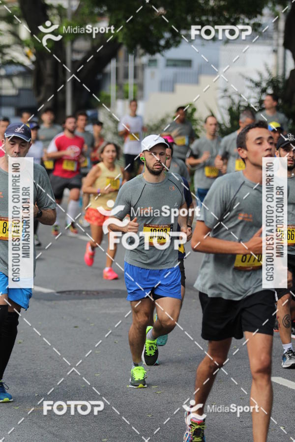 Buy your photos of the eventCircuito das Estaes 2018 - Outono - So Paulo on Fotop