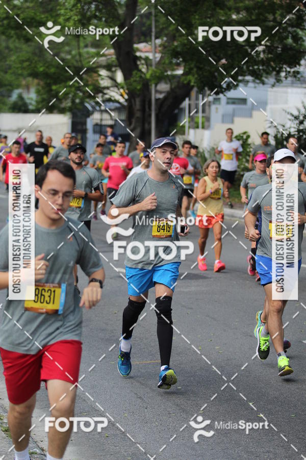 Buy your photos of the eventCircuito das Estaes 2018 - Outono - So Paulo on Fotop
