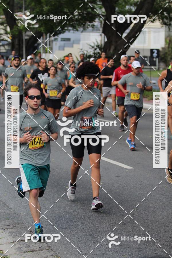 Buy your photos of the eventCircuito das Estaes 2018 - Outono - So Paulo on Fotop