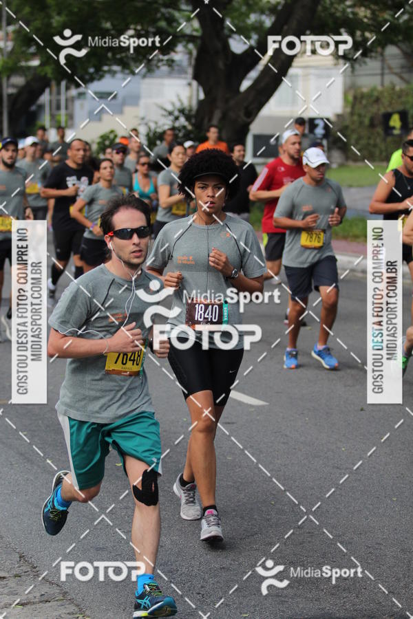 Buy your photos of the eventCircuito das Estaes 2018 - Outono - So Paulo on Fotop