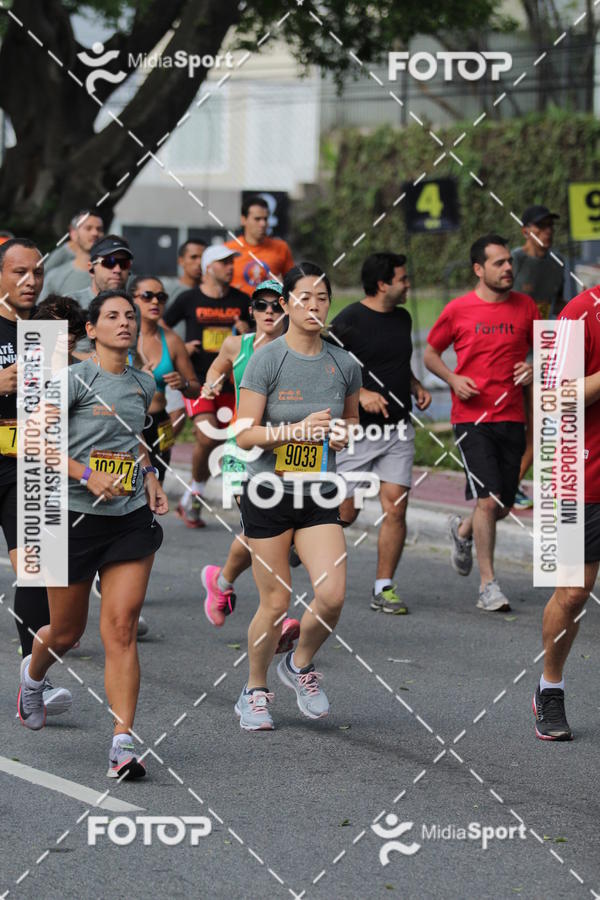 Buy your photos of the eventCircuito das Estaes 2018 - Outono - So Paulo on Fotop