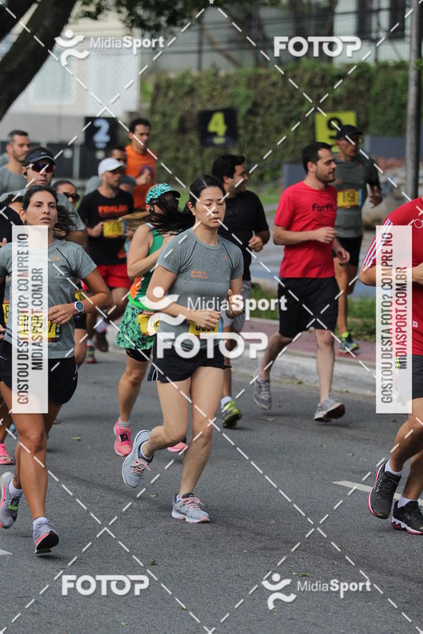 Buy your photos of the eventCircuito das Estaes 2018 - Outono - So Paulo on Fotop