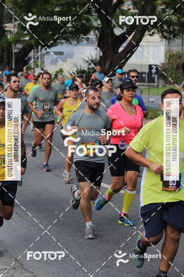 Buy your photos of the eventCircuito das Estaes 2018 - Outono - So Paulo on Fotop