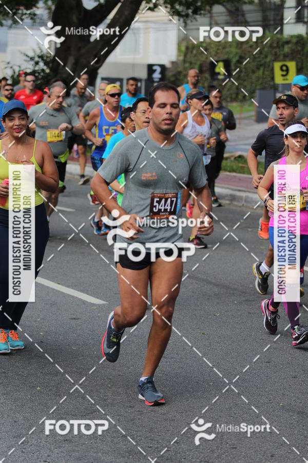 Buy your photos of the eventCircuito das Estaes 2018 - Outono - So Paulo on Fotop