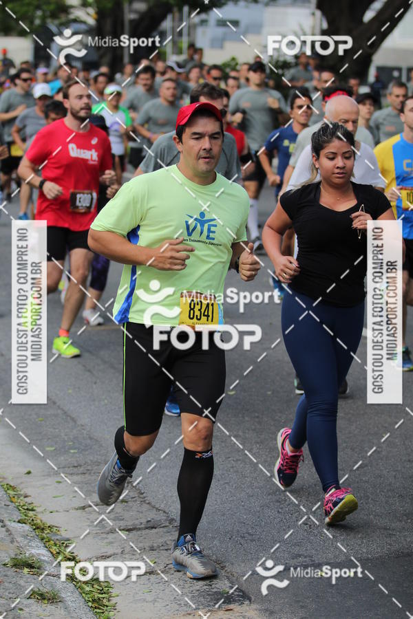 Buy your photos of the eventCircuito das Estaes 2018 - Outono - So Paulo on Fotop
