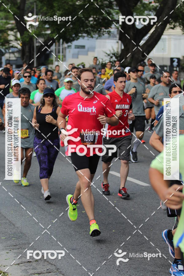 Buy your photos of the eventCircuito das Estaes 2018 - Outono - So Paulo on Fotop