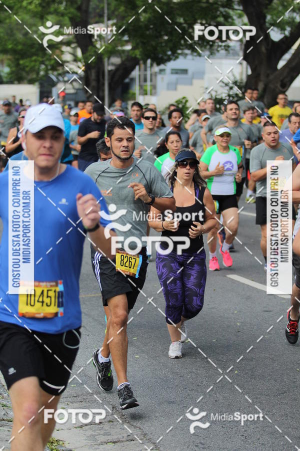 Buy your photos of the eventCircuito das Estaes 2018 - Outono - So Paulo on Fotop