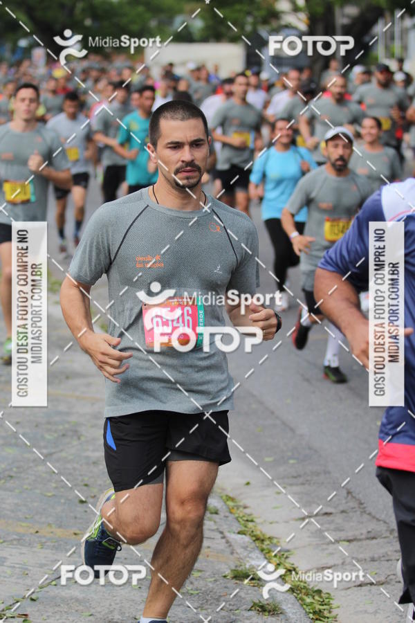 Buy your photos of the eventCircuito das Estaes 2018 - Outono - So Paulo on Fotop
