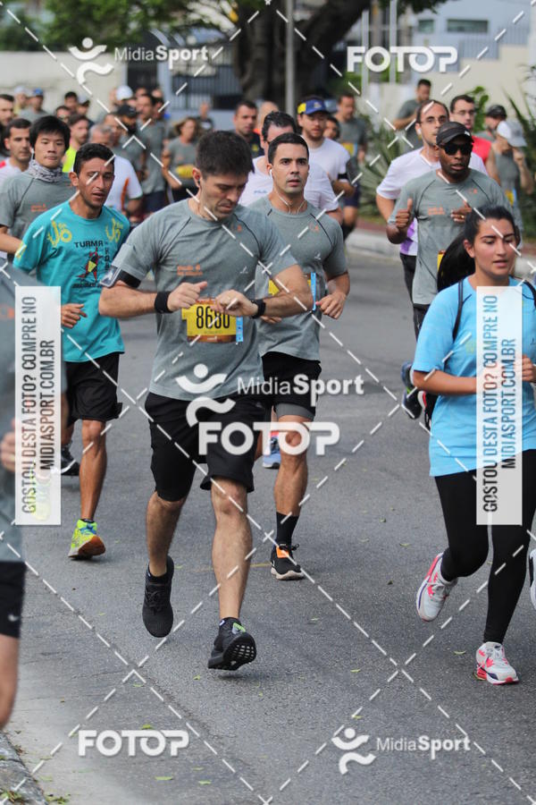 Buy your photos of the eventCircuito das Estaes 2018 - Outono - So Paulo on Fotop