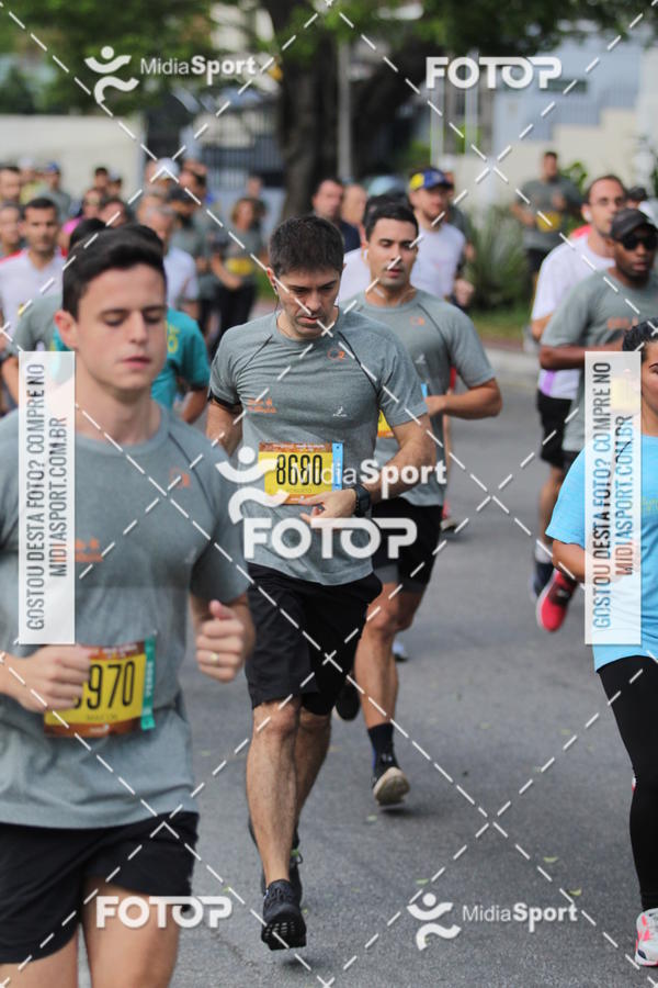 Buy your photos of the eventCircuito das Estaes 2018 - Outono - So Paulo on Fotop