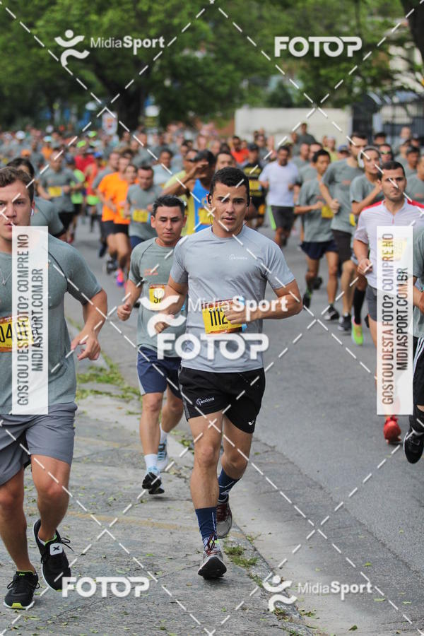 Buy your photos of the eventCircuito das Estaes 2018 - Outono - So Paulo on Fotop