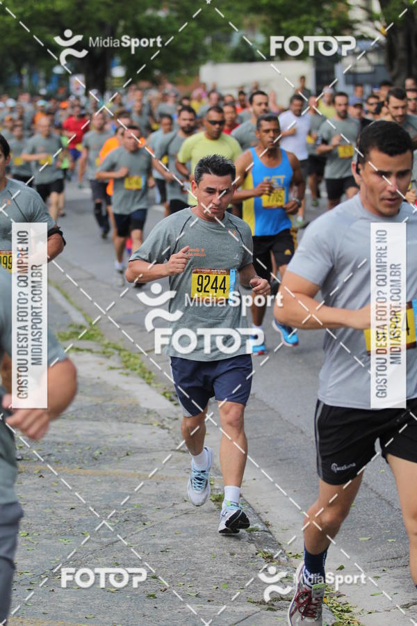 Buy your photos of the eventCircuito das Estaes 2018 - Outono - So Paulo on Fotop