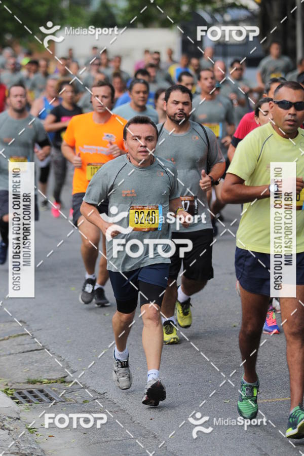 Buy your photos of the eventCircuito das Estaes 2018 - Outono - So Paulo on Fotop