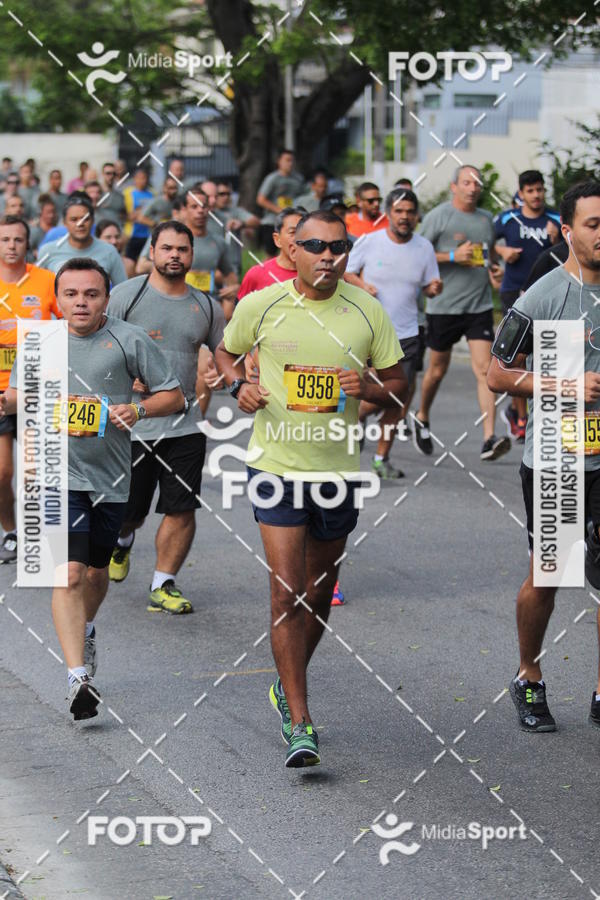 Buy your photos of the eventCircuito das Estaes 2018 - Outono - So Paulo on Fotop