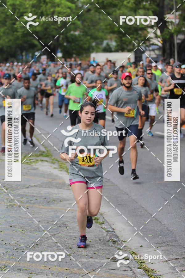 Buy your photos of the eventCircuito das Estaes 2018 - Outono - So Paulo on Fotop