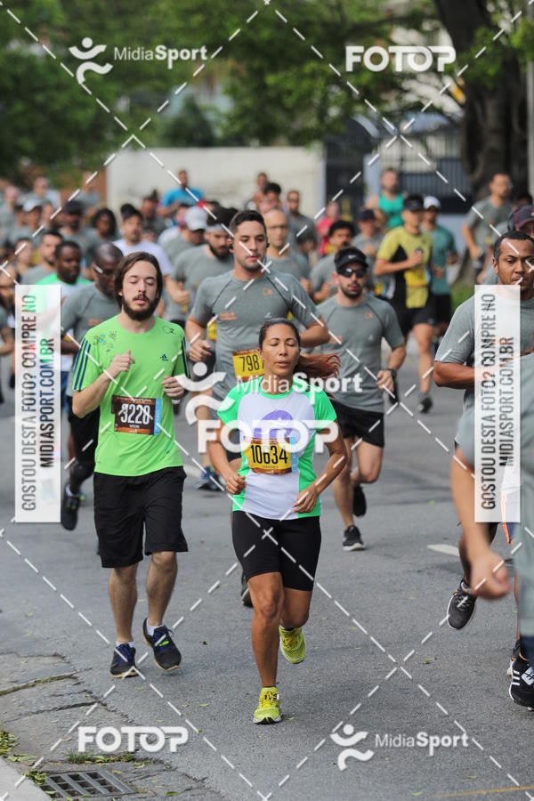 Buy your photos of the eventCircuito das Estaes 2018 - Outono - So Paulo on Fotop