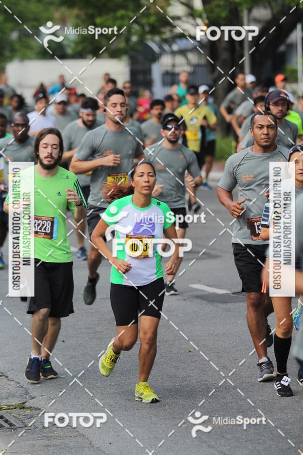 Buy your photos of the eventCircuito das Estaes 2018 - Outono - So Paulo on Fotop