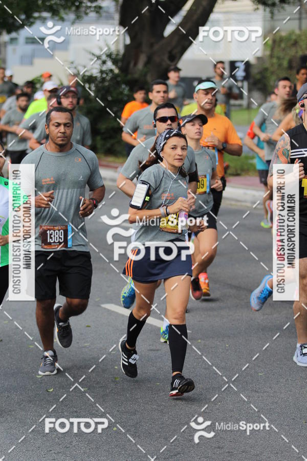 Buy your photos of the eventCircuito das Estaes 2018 - Outono - So Paulo on Fotop
