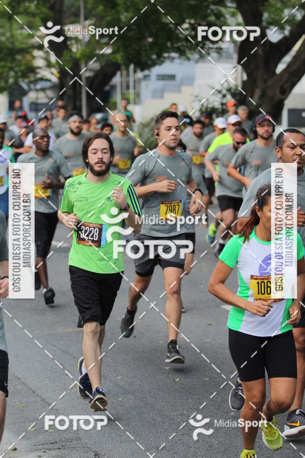 Buy your photos of the eventCircuito das Estaes 2018 - Outono - So Paulo on Fotop