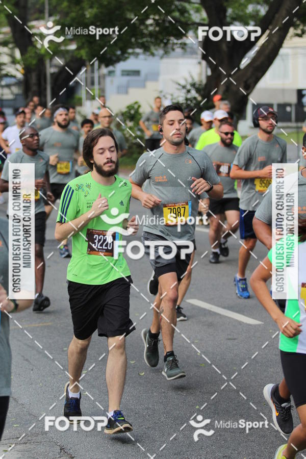 Buy your photos of the eventCircuito das Estaes 2018 - Outono - So Paulo on Fotop