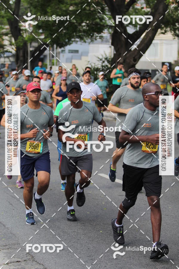 Buy your photos of the eventCircuito das Estaes 2018 - Outono - So Paulo on Fotop