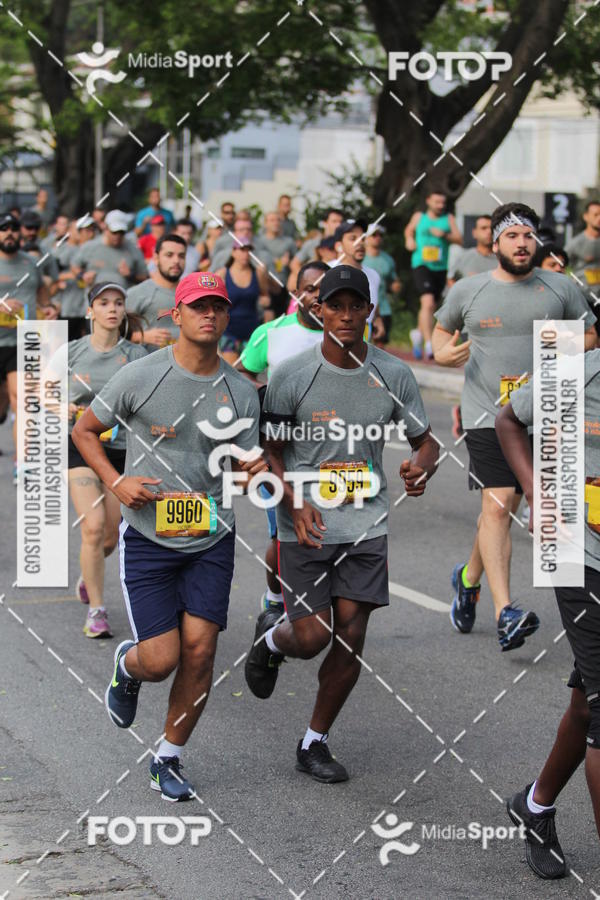 Buy your photos of the eventCircuito das Estaes 2018 - Outono - So Paulo on Fotop