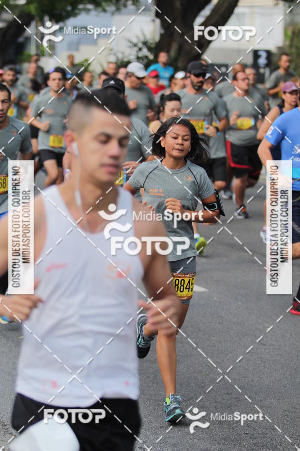 Buy your photos of the eventCircuito das Estaes 2018 - Outono - So Paulo on Fotop