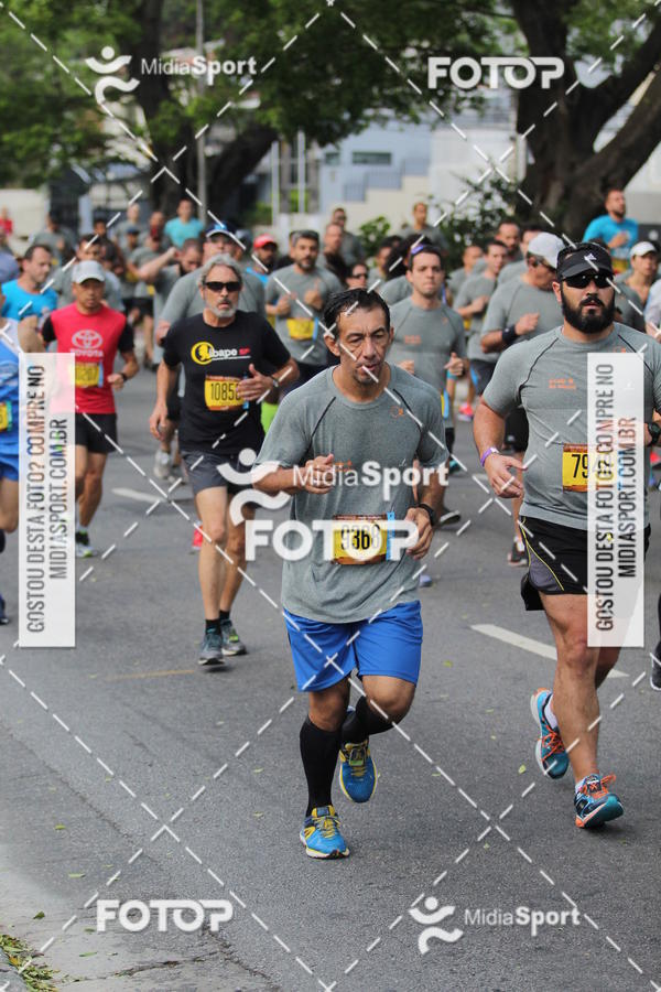 Buy your photos of the eventCircuito das Estaes 2018 - Outono - So Paulo on Fotop