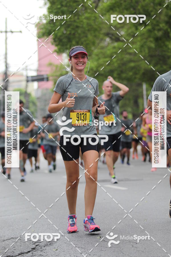 Buy your photos of the eventCircuito das Estaes 2018 - Outono - So Paulo on Fotop