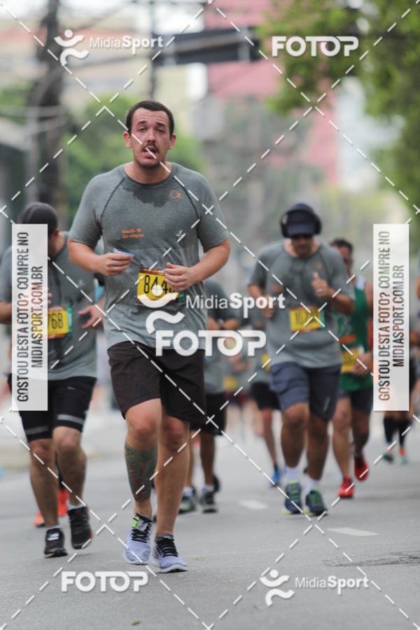 Buy your photos of the eventCircuito das Estaes 2018 - Outono - So Paulo on Fotop