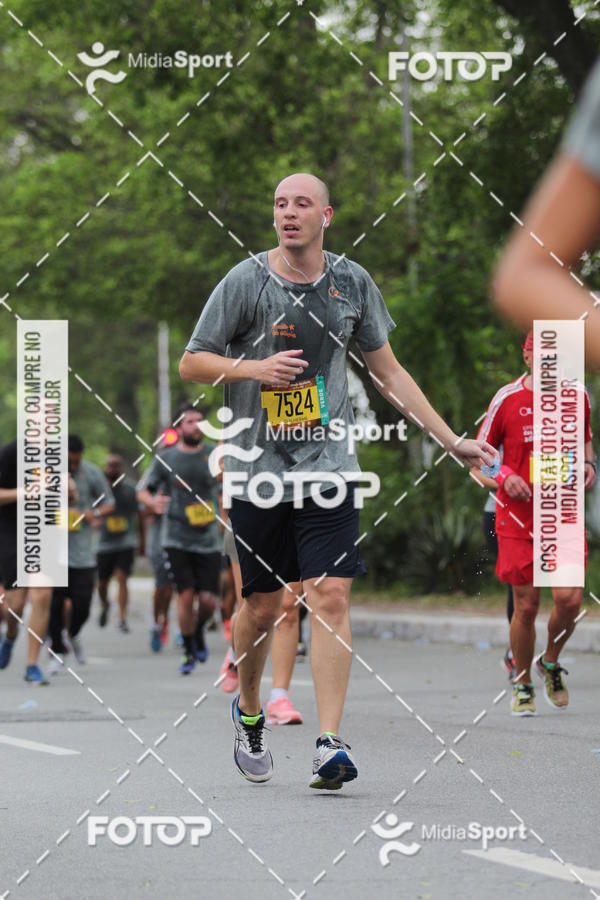 Buy your photos of the eventCircuito das Estaes 2018 - Outono - So Paulo on Fotop