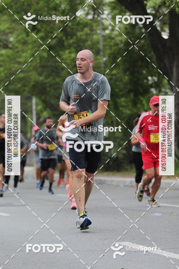 Buy your photos of the eventCircuito das Estaes 2018 - Outono - So Paulo on Fotop