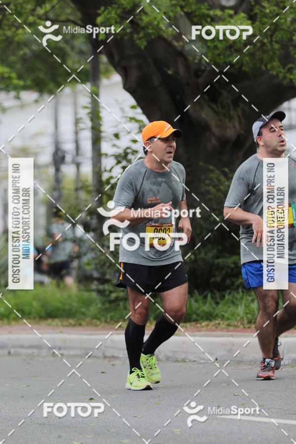 Buy your photos of the eventCircuito das Estaes 2018 - Outono - So Paulo on Fotop