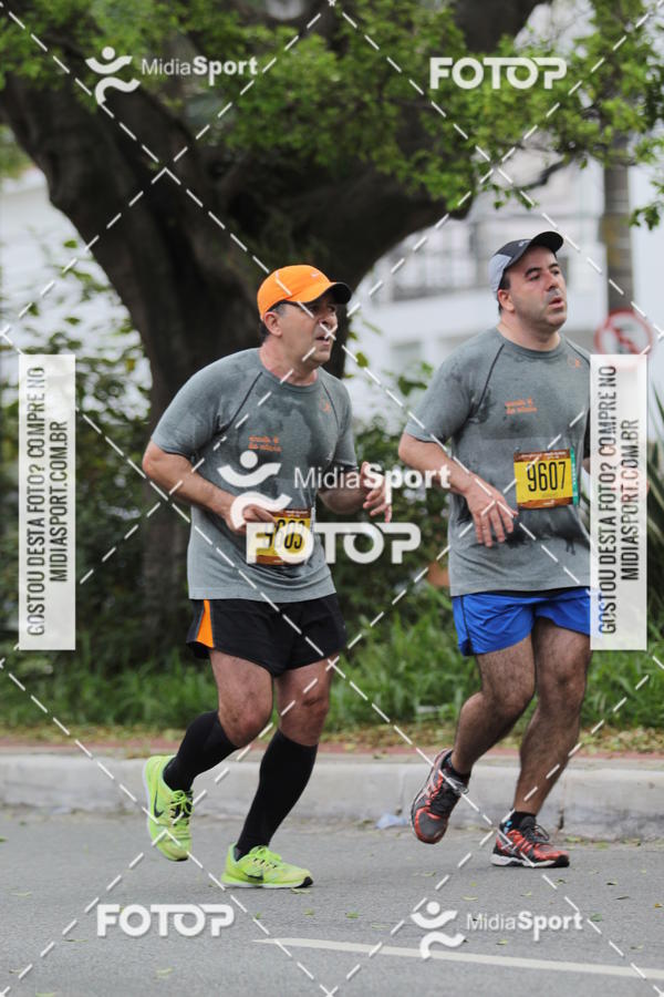 Buy your photos of the eventCircuito das Estaes 2018 - Outono - So Paulo on Fotop